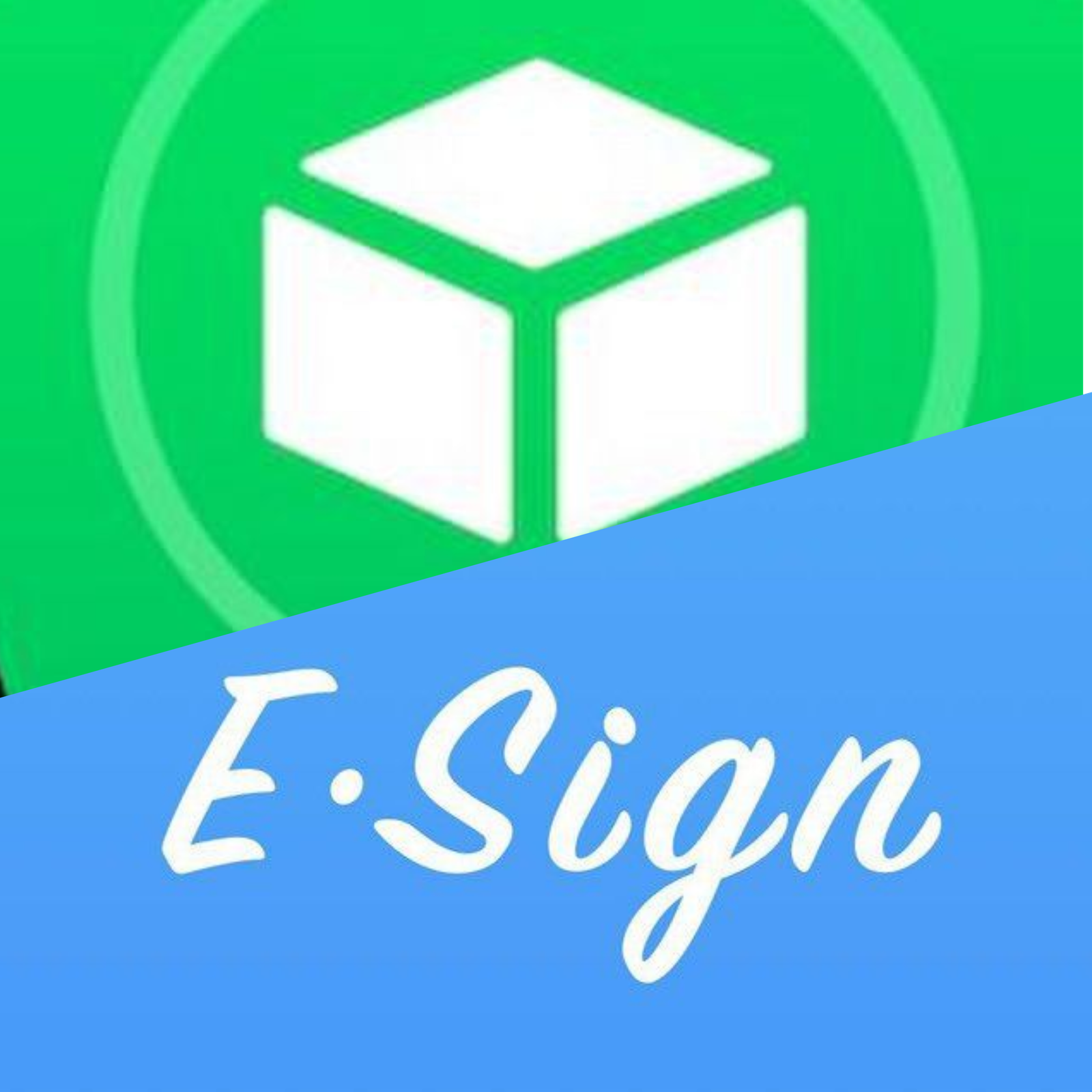 GBOX IOS SIGNER